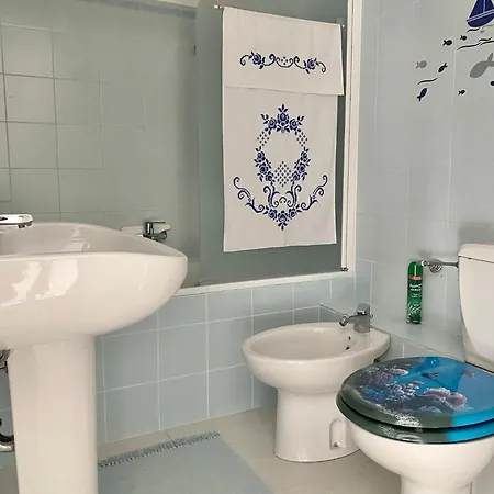 'la Hygie' Cozy Appartement, Vue *