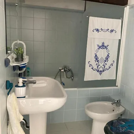 'la Hygie' Cozy Appartement, Vue *